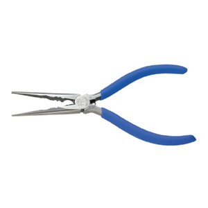 Kìm nhọn đa năng 150mm MR-150SP Tsunoda