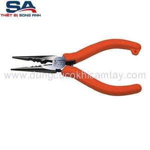 Kìm nhọn đa năng 6'' Fujiya GMR-150S