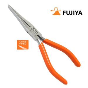 Kìm nhọn đầu dẹp Fujiya 360A-150