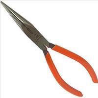 Kìm nhọn Fujiya AR-170