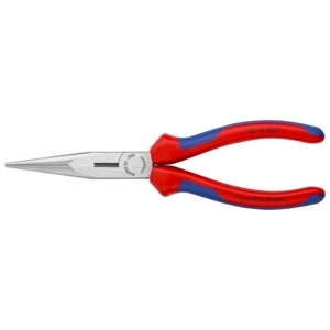 Kìm nhọn Knipex 26 12 200