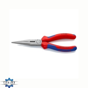 Kìm nhọn Knipex 26 12 200