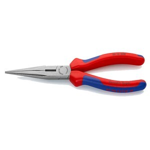 Kìm nhọn Knipex 26 12 200