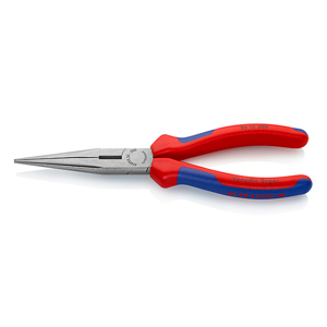 Kìm nhọn Knipex 26 12 200