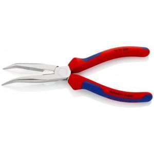 Kìm nhọn Knipex 26 25 200