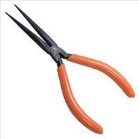 Kìm nhọn kỹ thuật 6 inch FUJIYA-ATR-150S