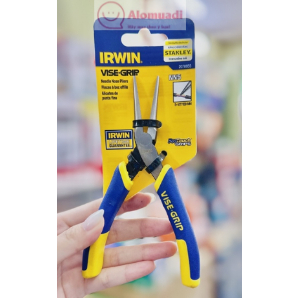 Kìm nhọn mi ni 140mm Irwin 2078955