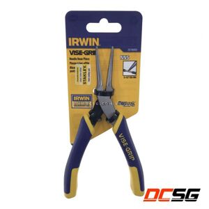 Kìm nhọn mi ni 140mm Irwin 2078955