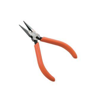 Kìm nhọn mini Fujiya MP9-110