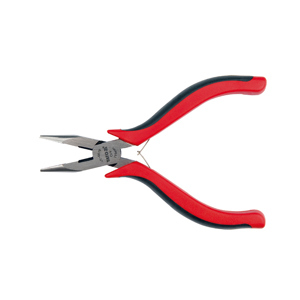 Kìm nhọn mini Yato YT-6617