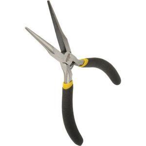 Kìm nhọn mỏ dài Stanley 84-096