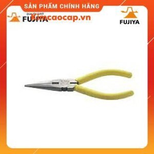 Kìm nhọn thép không gỉ Fujiya 350H-150