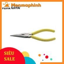 Kìm nhọn thép không gỉ Fujiya 350H-150