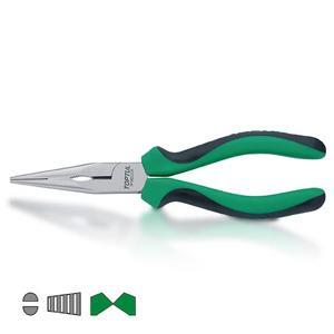 Kìm nhọn Toptul DFBB2206