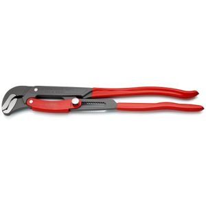 Kìm nước Knipex 83 61 015