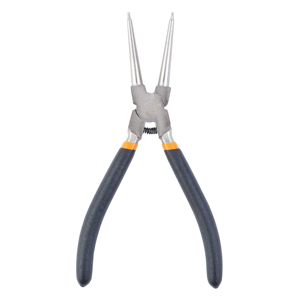 Kìm phe thẳng ra Tolsen 10077