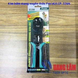 Kìm Pro'skit CP-376N