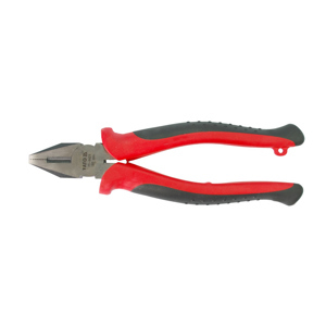 Kìm răng vuông kiểu nhật 180mm Yato YT-6621