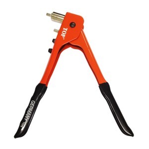Kìm rút đinh Rive Inox Top TST-50036-4P