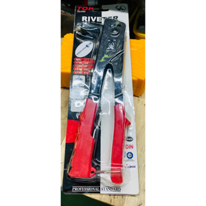 Kìm rút đinh Rive TOP TB-724