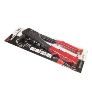 Kìm rút đinh Rive TOP TB-724