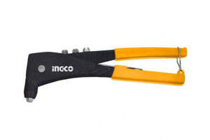 Kìm rút đinh rivet Ingco HR105