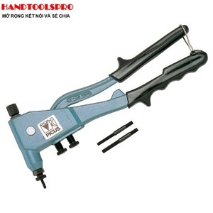Kìm rút ốc tán bằng tay TN-30 Taiyo Picus