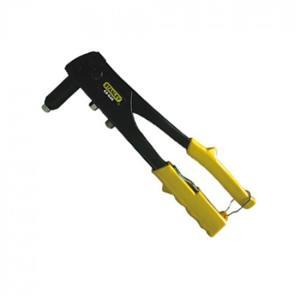 Kìm rút rive 3 lỗ Stanley 69-646
