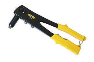 Kìm rút rive 3 lỗ Stanley 69-646
