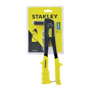 Kìm rút rive 3 lỗ Stanley 69-646