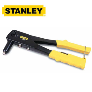 Kìm rút rive 3 lỗ Stanley 69-646