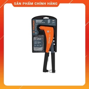 Kìm rút rive 4 lỗ Truper 17961 RE-9X