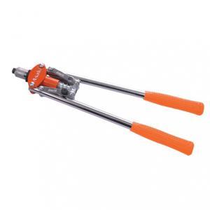 Kìm rút rivet Asaki AK-6810