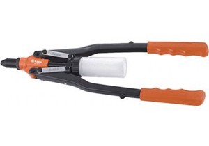 Kìm rút rivet Asaki AK-6812