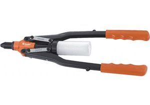 Kìm rút rivet Asaki AK-6812