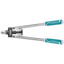 Kìm rút riveter cộng lực Total THT32176