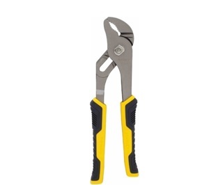 Kìm Stanley mỏ quạ 5 lỗ 84-021 (12")