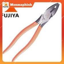 Kìm tác động mạnh Fujiya 3000TP-225
