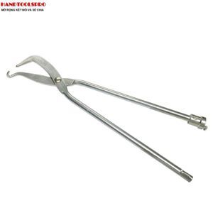 Kìm tháo và lắp lò xo bố thắng xe hơi Licota - ATE-4028