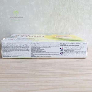 Tăng cường thính lực Kim Thính