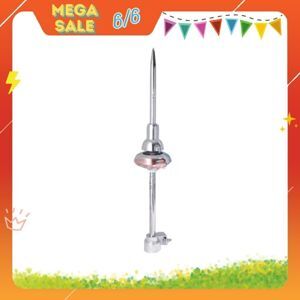 Kim thu sét Liva LAP-BX125