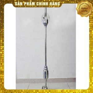 Kim thu sét LIVA LAP-PEX-220