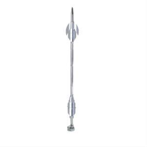 Kim thu sét LIVA LAP-PEX-220