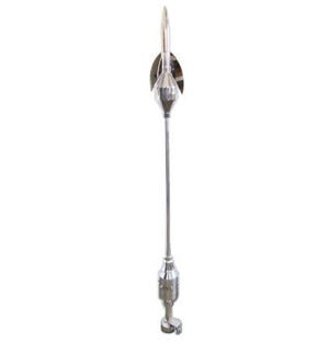 Kim thu sét LIVA LAP-PEX-220