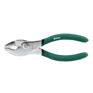 Kìm thường 2 lỗ Sata 70-512 - 8inch