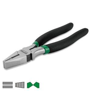 Kìm tổng hợp Toptul DBAB2206B - 6″