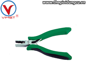 Kìm tổng hợp Toptul DBCC2205