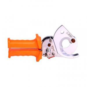 Kìm trợ lực cắt cáp điện Asaki AK-8402
