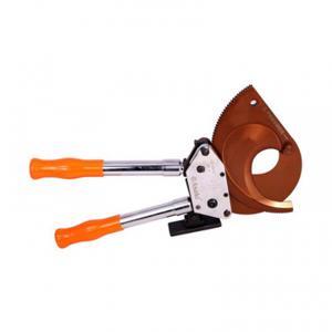 Kìm trợ lực cắt cáp điện Asaki AK-8409