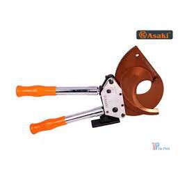 Kìm trợ lực cắt thép Asaki AK-8416 - 150mm2